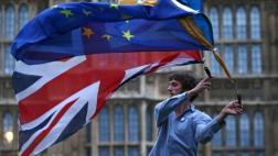 Reino Unido: El Brexit se retrasaría hasta el 2019