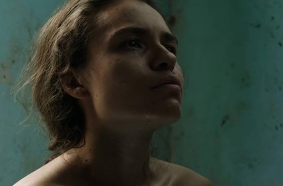 Festival de Cine de Lima: el triunfo de un drama crudo