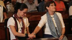 Susana Villarán: muerte de su hija habría sido accidental