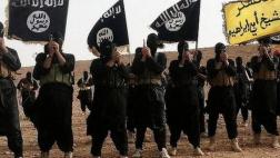 Libia alerta a Italia de la presencia de yihadistas en Milán