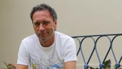 Carlos Galdós reconoce: "Desde mi programa, me he equivocado"