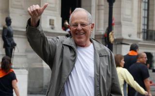 "¿Luna de hiel?", por José Carlos Requena