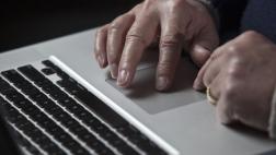 ¿Dónde y al alcance de quién está toda la información sobre ti?