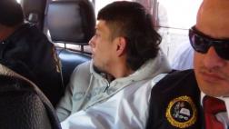 Presunto asesino de alcalde de Samanco fue expulsado de Chile