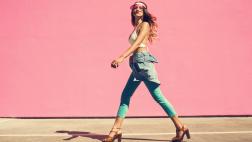 Test: Descubre qué tan sexy eres