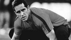 Barcelona: Claudio Bravo dejó enigmático mensaje en Instagram