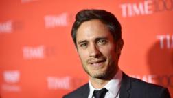 Gael García Bernal: "El machismo corta las alas"