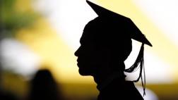 El ránking de las mejores universidades del mundo