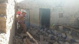 Sismo en Arequipa: declaran en emergencia a siete distritos