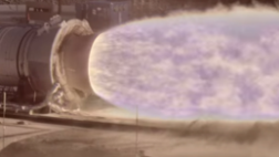 ¿Cómo funciona la nueva supercámara de la NASA?