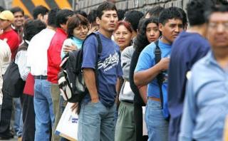 El cuco de la reforma laboral, por Víctor Ferro