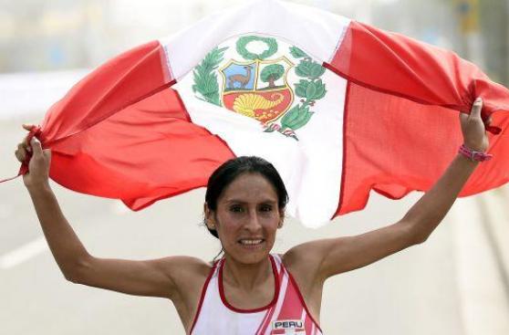 Medallas olímpicas e instituciones, por Arturo Maldonado