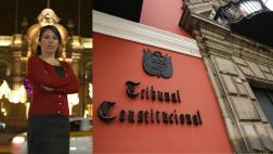 Editorial: Separación de cuerpos