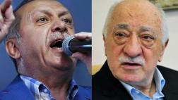 Turquía pide dos cadenas perpetuas para golpista Gulen