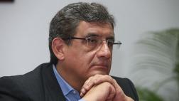 “No existe elemento razonable para negar confianza a Gabinete”