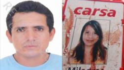 Joven agredida en Tumbes: ¿qué dice informe de medicina legal?