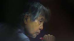 Alberto Fujimori: estas son las claves del Caso Diarios Chicha
