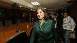 "Diarios Chicha es un caso menos de injusticia para Fujimori"
