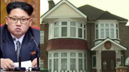 Diplomático norcoreano huye de embajada de su país en Londres