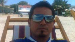 Agresor buscado por PNP sería pariente de gobernador distrital