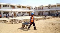 Más obras por impuestos, por Raquel Yamujar Gil