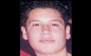 ¿Quién es Alfredo Guzmán, el hijo de El Chapo que fue raptado?