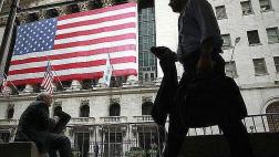 La ortodoxia de la FED muestra grietas