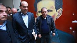 Frente Amplio aún no decide si dará voto de confianza a Zavala