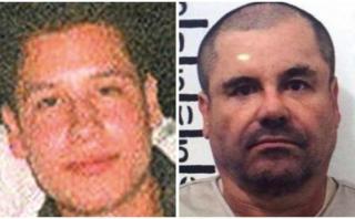 Puerto Vallarta: Dos hijos de El Chapo estarían secuestrados