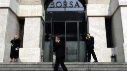 ¿Quieren rentabilidad? Aléjense de esta bolsa