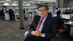 Sheput: Si fujimorismo se abstiene de confianza "sería nefasto"