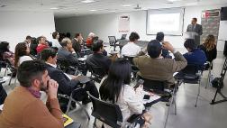 Produce lanza concurso para fondos de inversión por S/5.7 mlls.