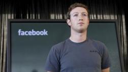 Mark Zuckerberg contó cómo fue el día más crítico de Facebook