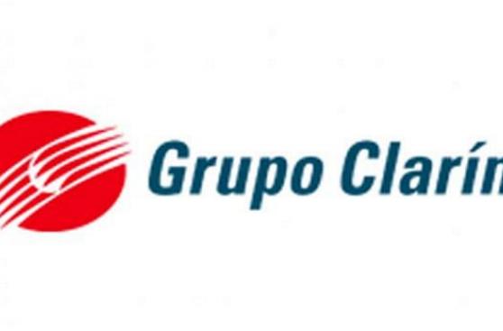 Grupo Clarín separa sus negocios de medios y telecomunicaciones