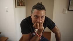 Mathías Brivio defendió el ráting de su talkshow "Mathi Nait"