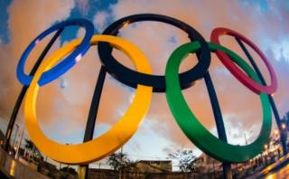 ¿Por qué los patrocinadores de Río 2016 no pagan impuestos?
