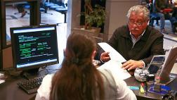 AFP entregaron S/.2000 mlls. por retiros del 95,5% de fondos