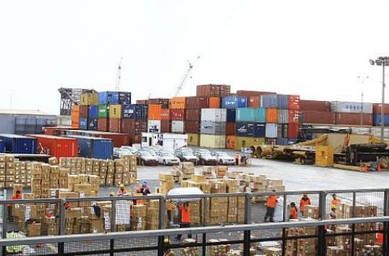Flexibilizan sanciones para infracciones aduaneras