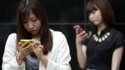 Más personas prefieren cambiar el celular con menos frecuencia