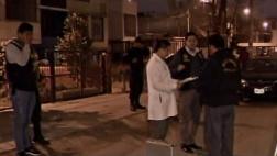 Callao: asesinan a balazos a hombre que leía el tarot
