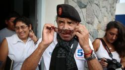 Edwin Donayre integrará la Comisión de Ética pese a proceso