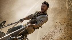 ¿Con ganas de ir al cine? Estos son los estrenos de la semana