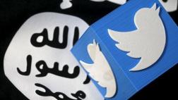 Casi 7 mil tuits contra el islam fueron escritos en julio