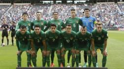 Bolivia convocó 93 jugadores para partido ante Perú: ¿Por qué?