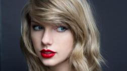 Facebook: Taylor Swift dona un millón de dólares a Louisiana