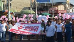Tumbes: reportan 145 casos de violencia familiar en el año