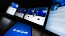 Facebook, el aliado de la lectura juvenil y comercio de libros