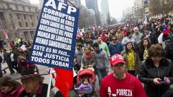 Esta vez no imitemos a Chile, por Iván Alonso