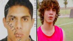 Ayacucho: 30 años de cárcel para policía que mató a futbolista