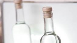 Pisco:Indecopi propone cambios en norma de consejos reguladores